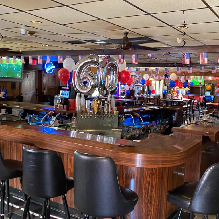 Family-owned for 3 Generations!